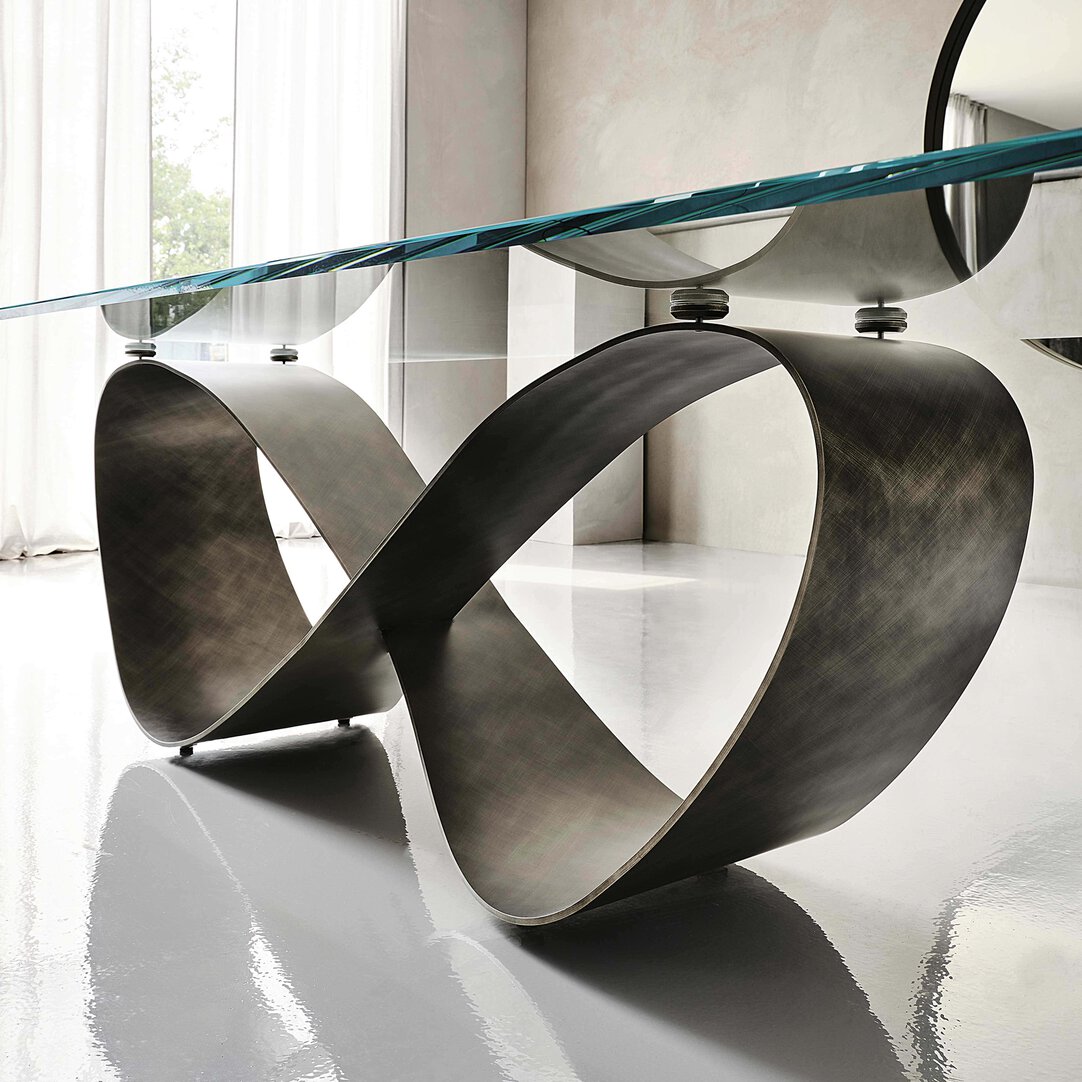 featured-butterfly-table-3996-